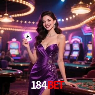 A Revolução dos Aplicativos de Jogos no 184bet