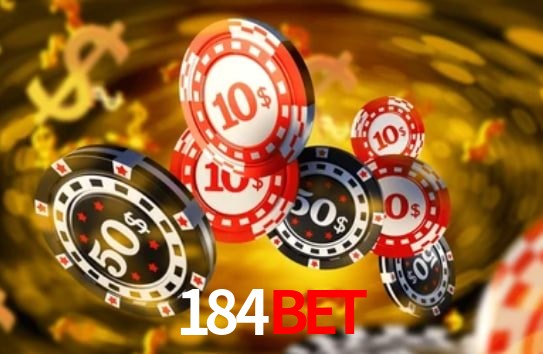 A Revolução dos Aplicativos de Jogos no 184bet