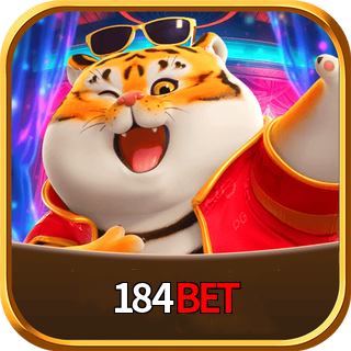 184bet